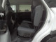 2017 Kia Sorento - Thumbnail 17