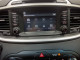2017 Kia Sorento - Thumbnail 21