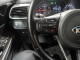 2017 Kia Sorento - Thumbnail 22