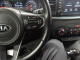 2017 Kia Sorento - Thumbnail 23
