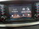 2017 Kia Sorento - Thumbnail 24