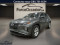 2022 Hyundai Tucson - Image 1