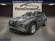 2022 Hyundai Tucson - Thumbnail 1