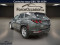 2022 Hyundai Tucson - Image 2