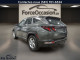 2022 Hyundai Tucson - Thumbnail 2