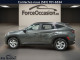 2022 Hyundai Tucson - Thumbnail 3