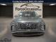 2022 Hyundai Tucson - Thumbnail 4
