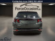 2022 Hyundai Tucson - Thumbnail 5