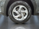 2022 Hyundai Tucson - Thumbnail 6