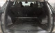 2022 Hyundai Tucson - Thumbnail 9