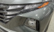 2022 Hyundai Tucson - Thumbnail 10