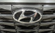 2022 Hyundai Tucson - Thumbnail 11