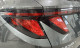 2022 Hyundai Tucson - Thumbnail 13