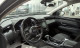 2022 Hyundai Tucson - Thumbnail 14