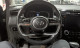2022 Hyundai Tucson - Thumbnail 15