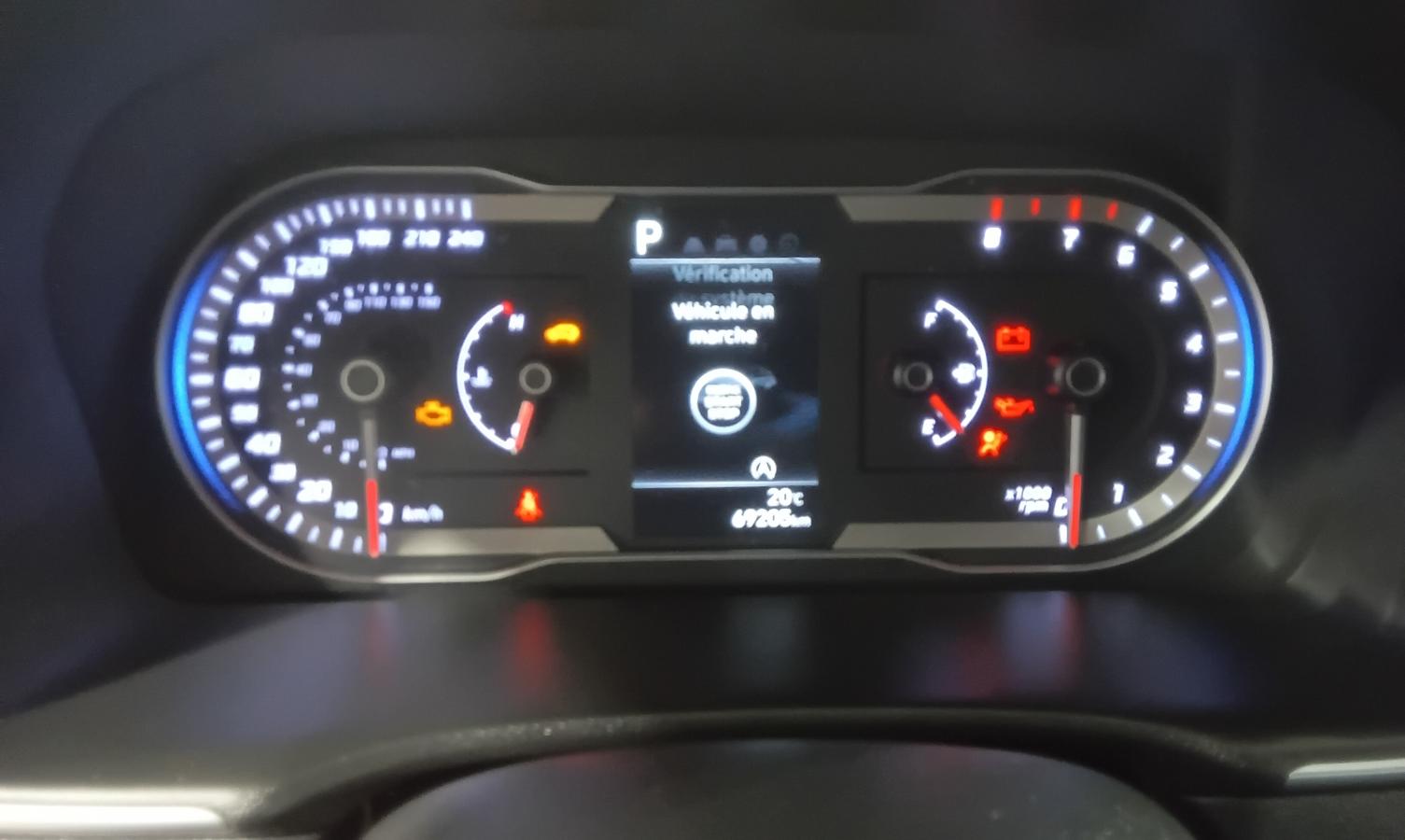 2022 Hyundai Tucson - Image 16