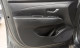 2022 Hyundai Tucson - Thumbnail 18