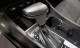 2022 Hyundai Tucson - Thumbnail 19