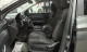 2022 Hyundai Tucson - Thumbnail 21