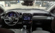 2022 Hyundai Tucson - Thumbnail 23