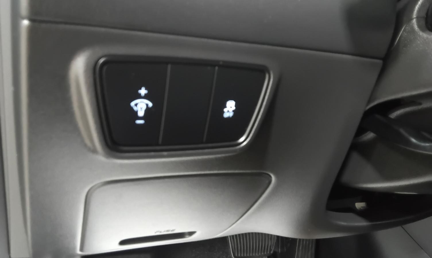 2022 Hyundai Tucson - Image 25