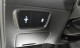 2022 Hyundai Tucson - Thumbnail 25