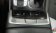 2022 Hyundai Tucson - Thumbnail 26