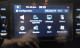2022 Hyundai Tucson - Thumbnail 29
