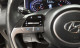 2022 Hyundai Tucson - Thumbnail 33