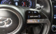 2022 Hyundai Tucson - Thumbnail 34