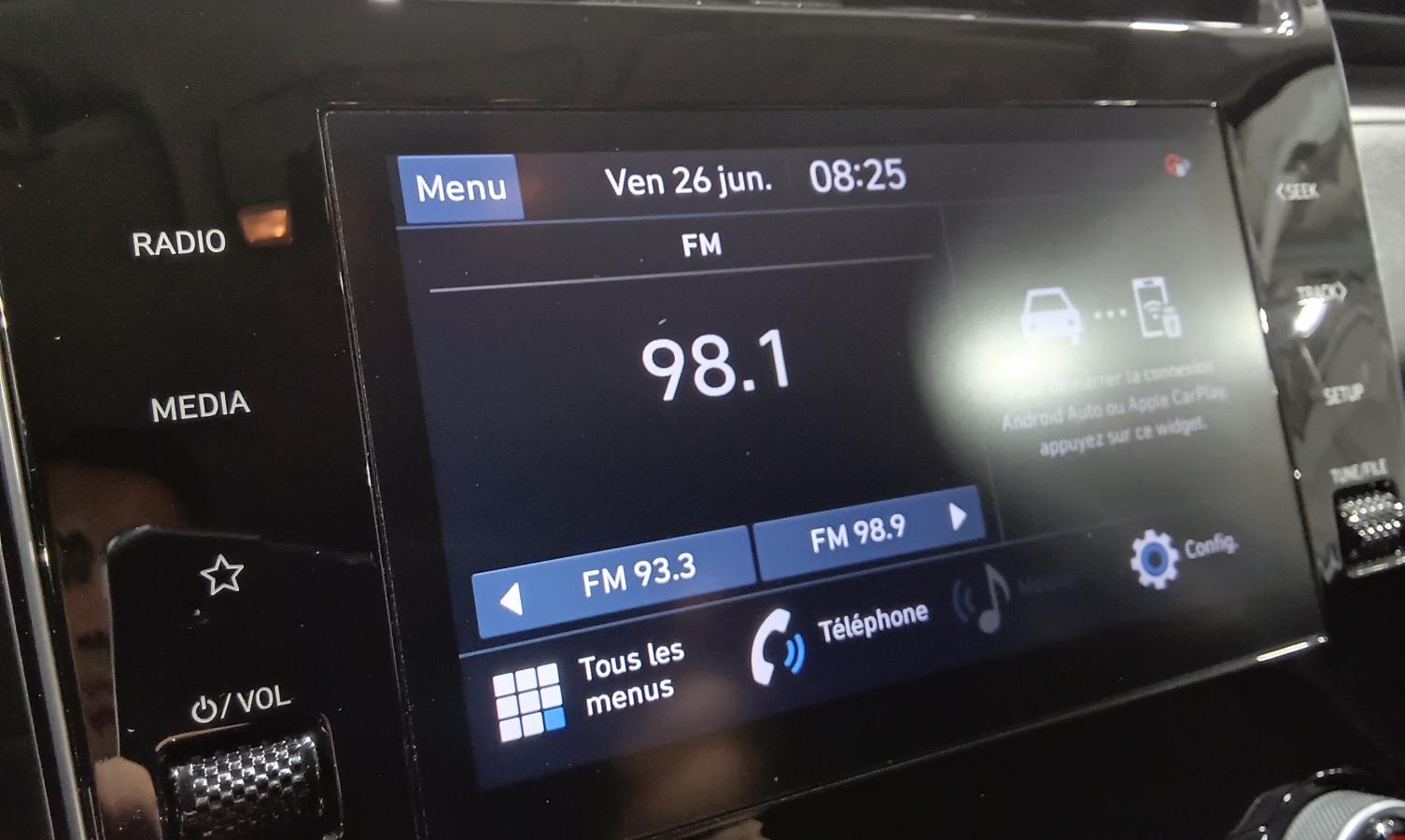 2022 Hyundai Tucson - Image 35