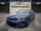 2022 Kia Forte - Image 1