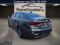 2022 Kia Forte - Image 2