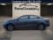 2022 Kia Forte - Image 3