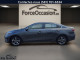 2022 Kia Forte - Thumbnail 3