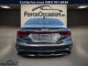 2022 Kia Forte - Thumbnail 4