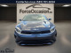 2022 Kia Forte - Thumbnail 5