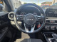 2022 Kia Forte - Thumbnail 13