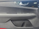 2022 Kia Forte - Thumbnail 14