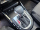 2022 Kia Forte - Thumbnail 15
