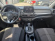 2022 Kia Forte - Thumbnail 16