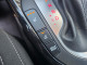 2022 Kia Forte - Thumbnail 20