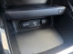 2022 Kia Forte - Thumbnail 21