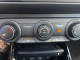 2022 Kia Forte - Thumbnail 23