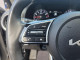 2022 Kia Forte - Thumbnail 24
