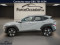 2025 Hyundai Kona - Image 2