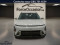 2025 Hyundai Kona - Image 3