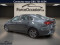 2023 Kia Forte - Image 2