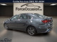 2023 Kia Forte - Thumbnail 2