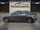 2023 Kia Forte - Thumbnail 3
